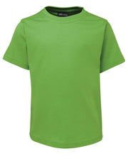 Load image into Gallery viewer, 1KT - JB&#39;s 100% Cotton Kids Tee
