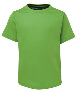 1KT - JB's 100% Cotton Kids Tee