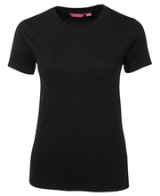 Load image into Gallery viewer, 1LHT - JB&#39;s Wear LADIES TEE
