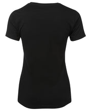 Load image into Gallery viewer, 1LHT - JB&#39;s Wear LADIES TEE
