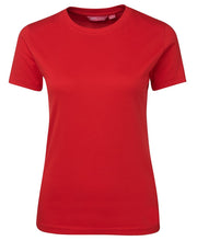 Load image into Gallery viewer, 1LHT - JB&#39;s Wear LADIES TEE
