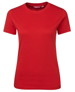 1LHT - JB's Wear LADIES TEE