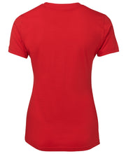 Load image into Gallery viewer, 1LHT - JB&#39;s Wear LADIES TEE

