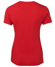 Load image into Gallery viewer, 1LHT - JB&#39;s Wear LADIES TEE
