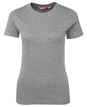 Load image into Gallery viewer, 1LHT - JB&#39;s Wear LADIES TEE
