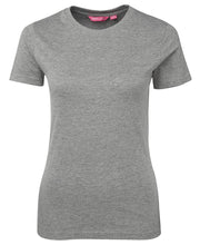 Load image into Gallery viewer, 1LHT - JB&#39;s Wear LADIES TEE
