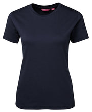 Load image into Gallery viewer, 1LHT - JB&#39;s Wear LADIES TEE

