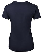 Load image into Gallery viewer, 1LHT - JB&#39;s Wear LADIES TEE
