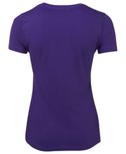 Load image into Gallery viewer, 1LHT - JB&#39;s Wear LADIES TEE
