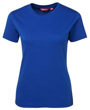 Load image into Gallery viewer, 1LHT - JB&#39;s Wear LADIES TEE

