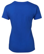 Load image into Gallery viewer, 1LHT - JB&#39;s Wear LADIES TEE
