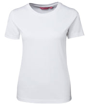 Load image into Gallery viewer, 1LHT - JB&#39;s Wear LADIES TEE
