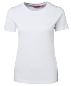 1LHT - JB's Wear LADIES TEE
