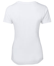 Load image into Gallery viewer, 1LHT - JB&#39;s Wear LADIES TEE
