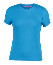 Load image into Gallery viewer, 1LHT - JB&#39;s Wear LADIES TEE
