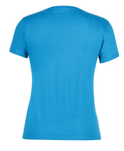 Load image into Gallery viewer, 1LHT - JB&#39;s Wear LADIES TEE
