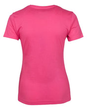Load image into Gallery viewer, 1LHT - JB&#39;s Wear LADIES TEE
