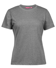 Load image into Gallery viewer, 1LHT - JB&#39;s Wear LADIES TEE
