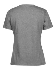 Load image into Gallery viewer, 1LHT - JB&#39;s Wear LADIES TEE
