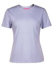 Load image into Gallery viewer, 1LHT - JB&#39;s Wear LADIES TEE

