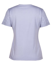 Load image into Gallery viewer, 1LHT - JB&#39;s Wear LADIES TEE
