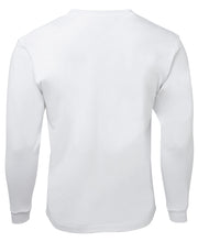 Load image into Gallery viewer, 1LS - JB&#39;s Wear ADULTS LONG SLEEVE TEE
