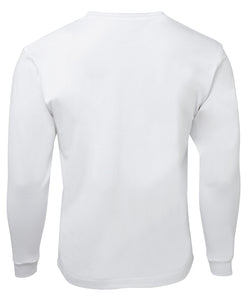 1LS - JB's Wear ADULTS LONG SLEEVE TEE