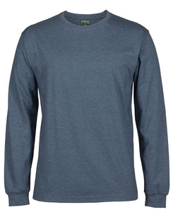 1LS - JB's Wear ADULTS LONG SLEEVE TEE