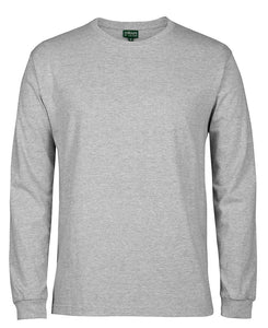 1LS - JB's Wear ADULTS LONG SLEEVE TEE
