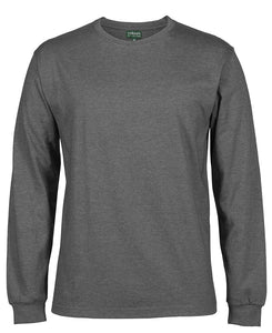 1LS - JB's Wear ADULTS LONG SLEEVE TEE