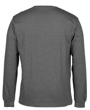 Load image into Gallery viewer, 1LS - JB&#39;s Wear ADULTS LONG SLEEVE TEE
