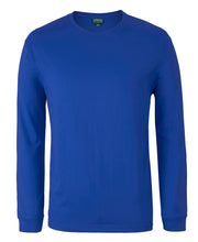 Load image into Gallery viewer, 1LS - KIDS LONG SLEEVE TEE
