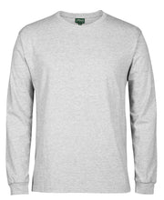 Load image into Gallery viewer, 1LS - JB&#39;s Wear ADULTS LONG SLEEVE TEE
