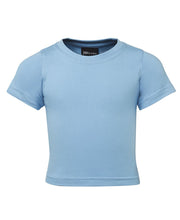 Load image into Gallery viewer, 1TI - JB&#39;s 100% Cotton Infant Tee
