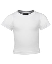 Load image into Gallery viewer, 1TI - JB&#39;s 100% Cotton Infant Tee
