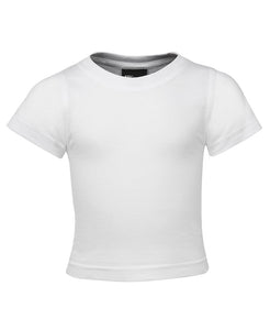1TI - JB's 100% Cotton Infant Tee