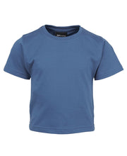Load image into Gallery viewer, 1TI - JB&#39;s 100% Cotton Infant Tee
