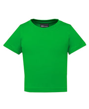 Load image into Gallery viewer, 1TI - JB&#39;s 100% Cotton Infant Tee
