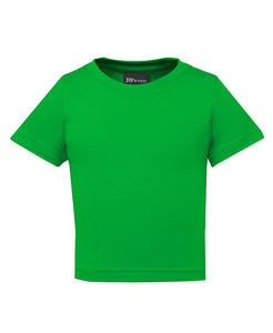 1TI - JB's 100% Cotton Infant Tee