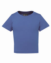 Load image into Gallery viewer, 1TI - JB&#39;s 100% Cotton Infant Tee
