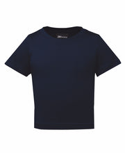 Load image into Gallery viewer, 1TI - JB&#39;s 100% Cotton Infant Tee
