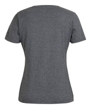 Load image into Gallery viewer, 1VT1 - JB&#39;s Wear LADIES V-NECK TEE
