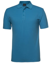 Load image into Gallery viewer, 210 - JB&#39;s Wear Signature POLO
