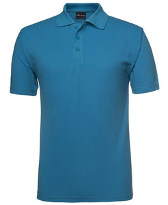 210 - JB's Wear Signature POLO