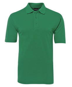 210 - JB's Wear Signature POLO