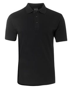 210 - JB's Wear Signature POLO