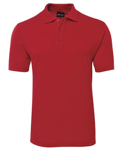210 - JB's Wear Signature POLO