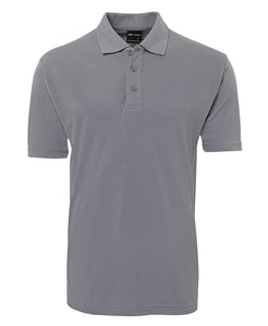 210 - JB's Wear Signature POLO