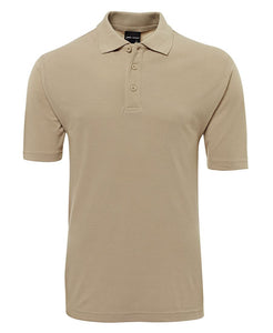 210 - JB's Wear Signature POLO