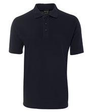 Load image into Gallery viewer, 210 - JB&#39;s Wear Signature POLO
